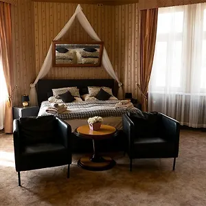 Light Hotel apartamentowy